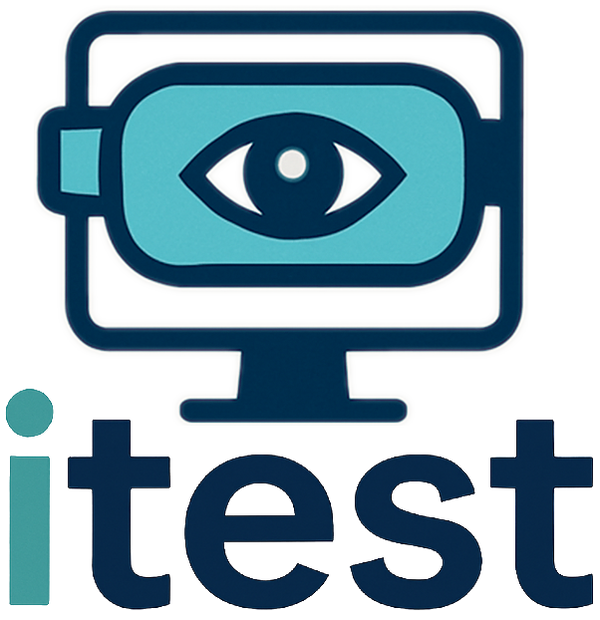 itest